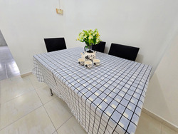 Blk 209 Boon Lay Place (Jurong West), HDB 3 Rooms #623123551